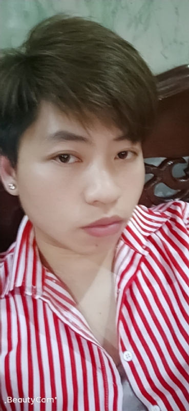 に馬吥捯う的第一张照片--宿迁相亲服务中心