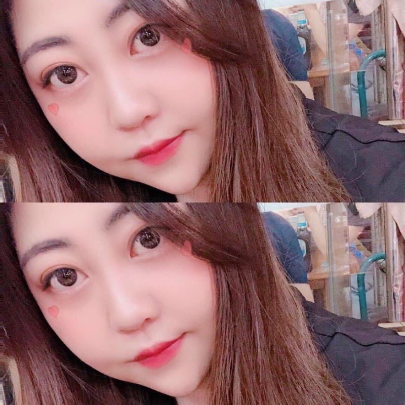 李洁白无瑕的第二张照片--宿迁相亲服务中心