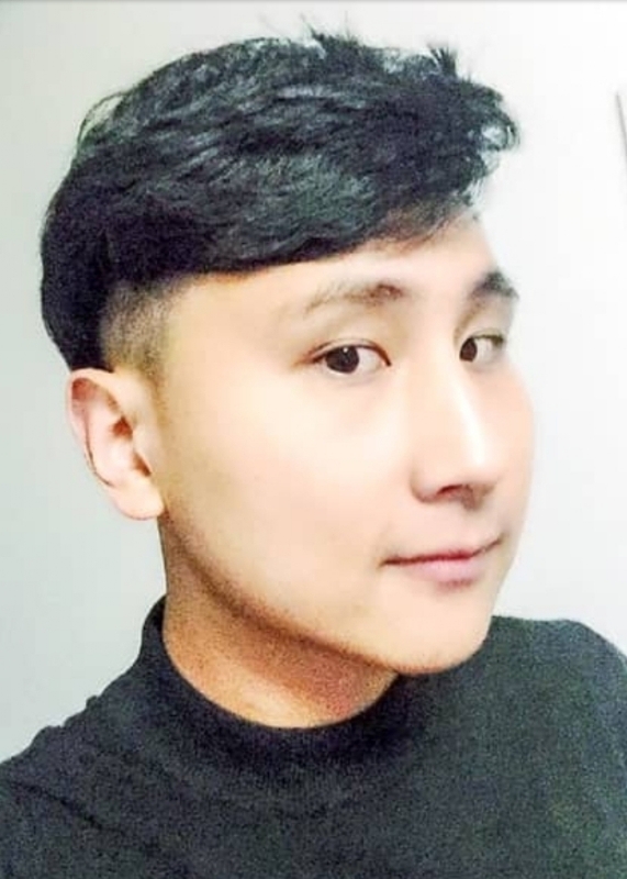 最帅民航人的第一张照片--宿迁相亲服务中心