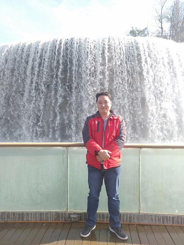 沫沫的第一张照片--宿迁相亲服务中心