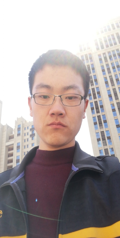 天地仁义006的第一张照片--宿迁相亲服务中心