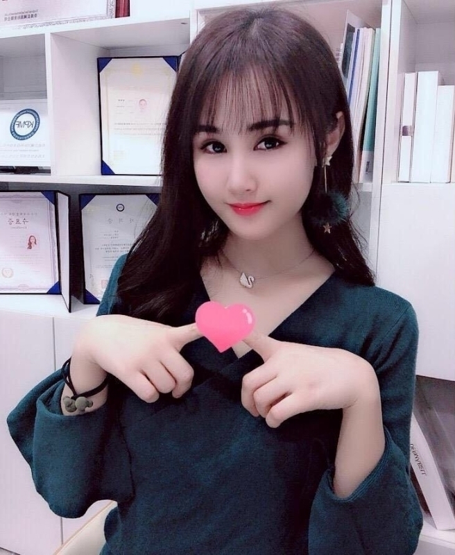 xiaoxia168的第一张照片--宿迁相亲服务中心