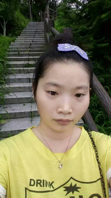 清风的第二张照片--宿迁相亲服务中心