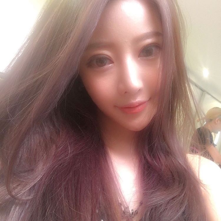 婷兒的第一张照片--宿迁相亲服务中心