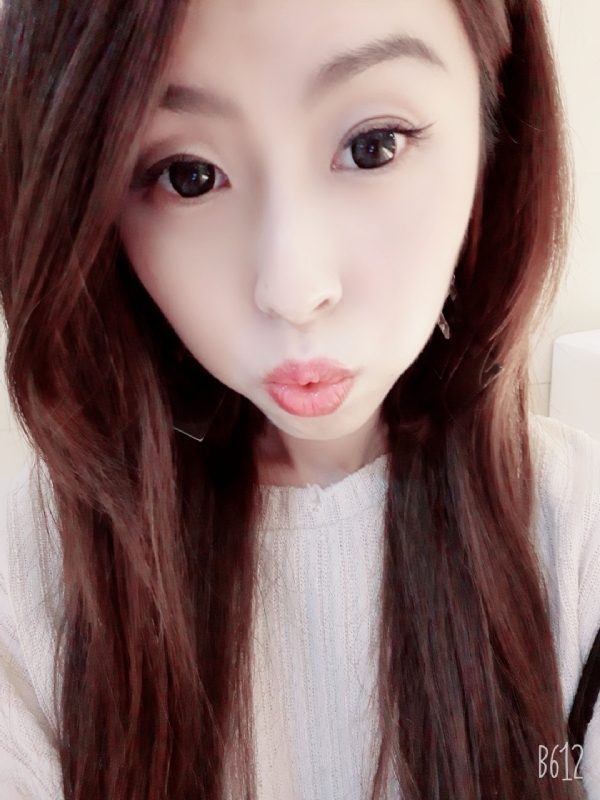 琳琳的第一张照片--宿迁相亲服务中心