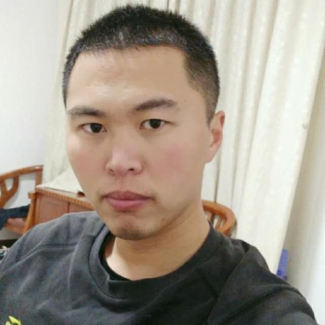 fenh的第一张照片--宿迁相亲服务中心