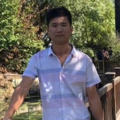 果粒橙的第一张照片--宿迁相亲服务中心