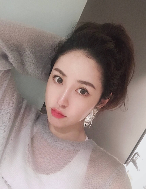 宋揚的第一张照片--宿迁相亲服务中心