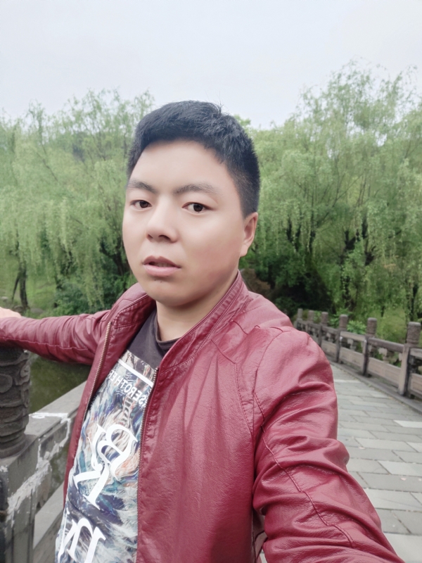 守护你一辈子的第一张照片--宿迁相亲服务中心