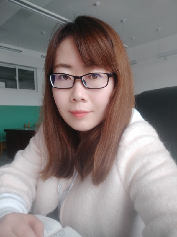 从前慢的第一张照片--宿迁相亲服务中心