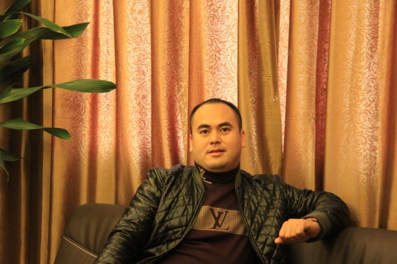 風雨後的第一张照片--宿迁相亲服务中心