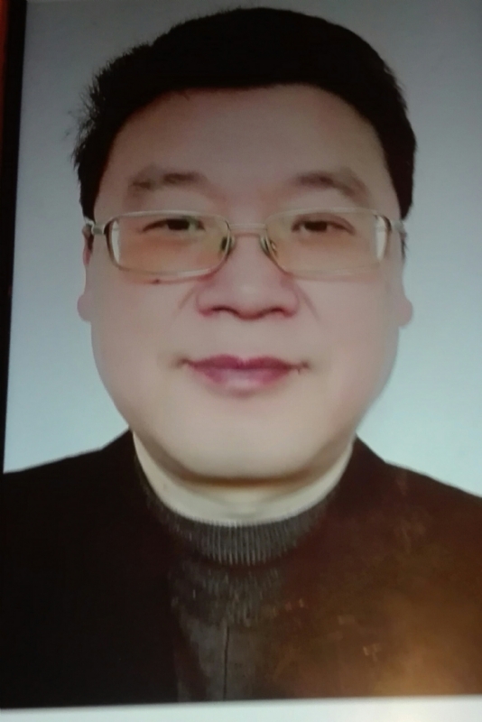 信的第一张照片--宿迁相亲服务中心