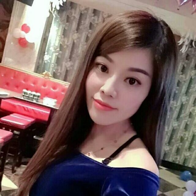 我在灯火阑珊处的第一张照片--宿迁相亲服务中心