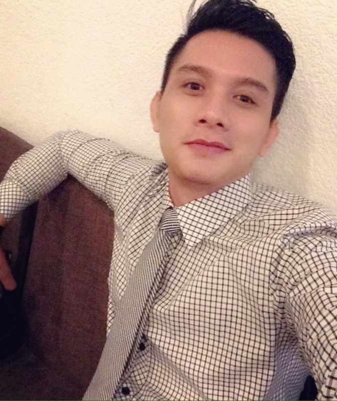 勇往直前的第一张照片--宿迁相亲服务中心