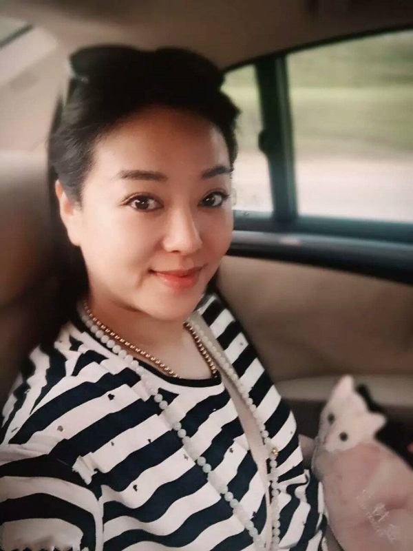 linebjxy的第一张照片--宿迁相亲服务中心