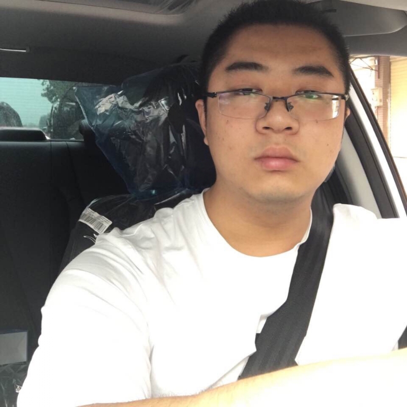 王校长wzy的第一张照片--宿迁相亲服务中心