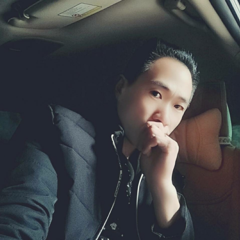 崔催的第一张照片--宿迁相亲服务中心