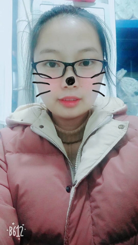 驼色的第一张照片--宿迁相亲服务中心