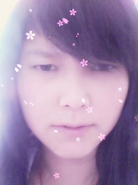 佳夢無痕的第二张照片--宿迁相亲服务中心