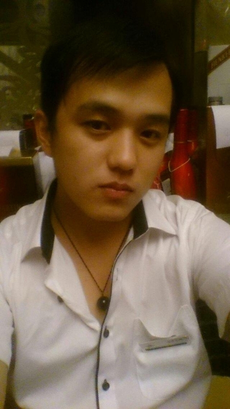 千羽12的第一张照片--宿迁相亲服务中心