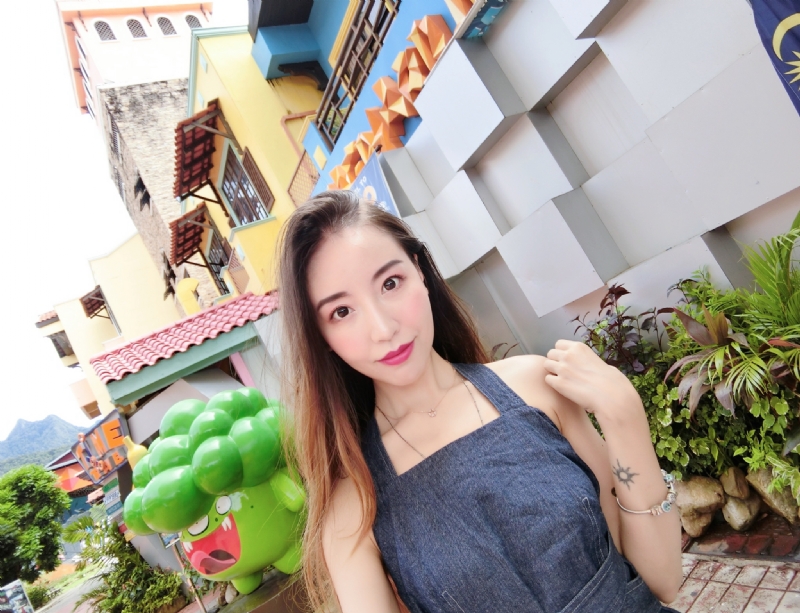 小尖鱼的第一张照片--宿迁相亲服务中心