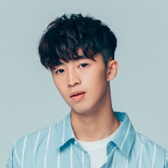 Boris12033的第一张照片--宿迁相亲服务中心