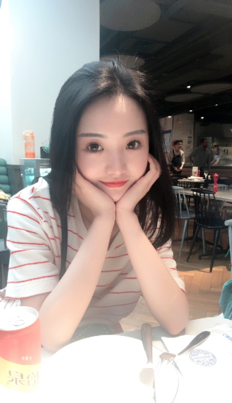 换个心情做自己的第一张照片--宿迁相亲服务中心