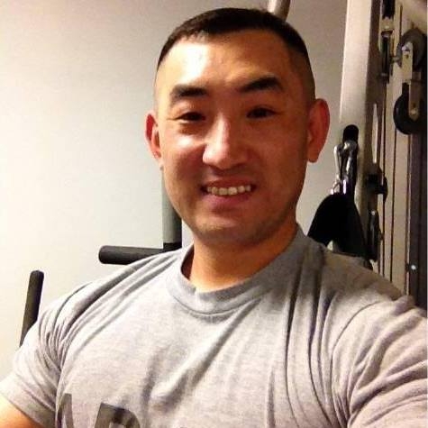 alex123的第一张照片--宿迁相亲服务中心