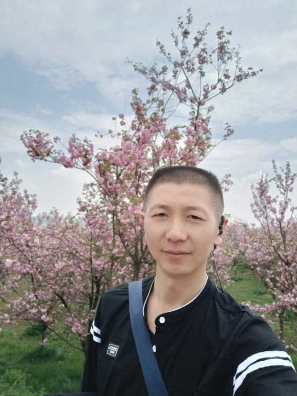 只有真名的第一张照片--宿迁相亲服务中心