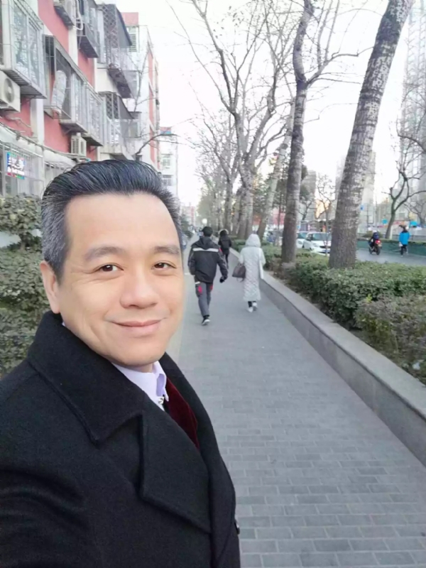 球控的第一张照片--宿迁相亲服务中心