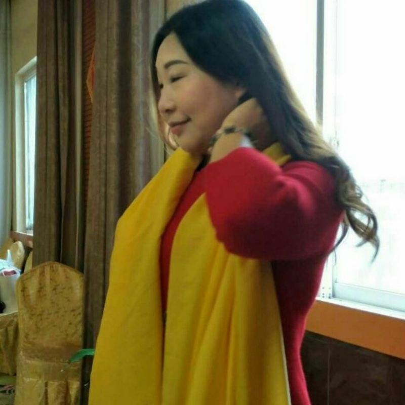 雨嫣故事的第一张照片--宿迁相亲服务中心