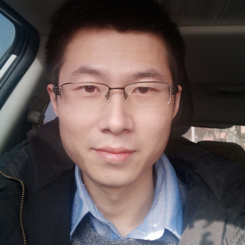 弱水三千的第一张照片--宿迁相亲服务中心