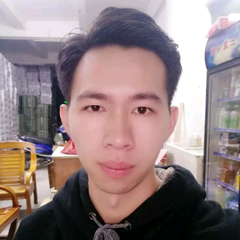 有情的第一张照片--宿迁相亲服务中心