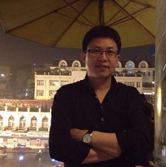 泰然处之的第二张照片--宿迁相亲服务中心