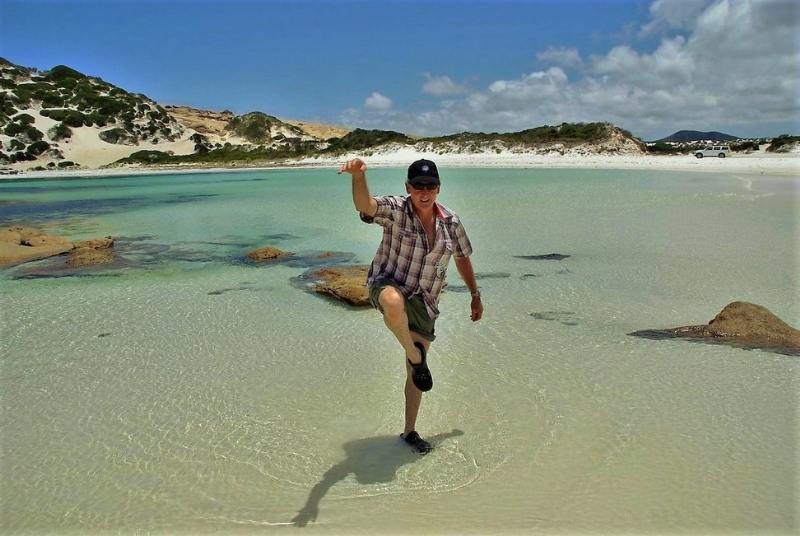 Watz004的第一张照片--宿迁相亲服务中心