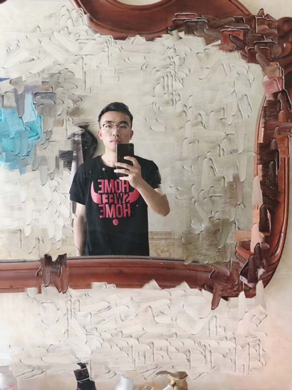 杨2的第一张照片--宿迁相亲服务中心