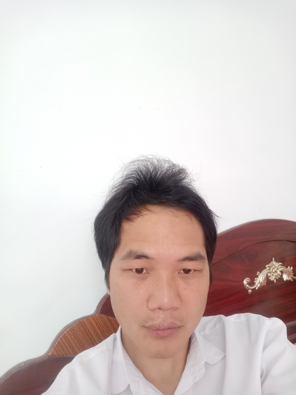 衡衡的第一张照片--宿迁相亲服务中心