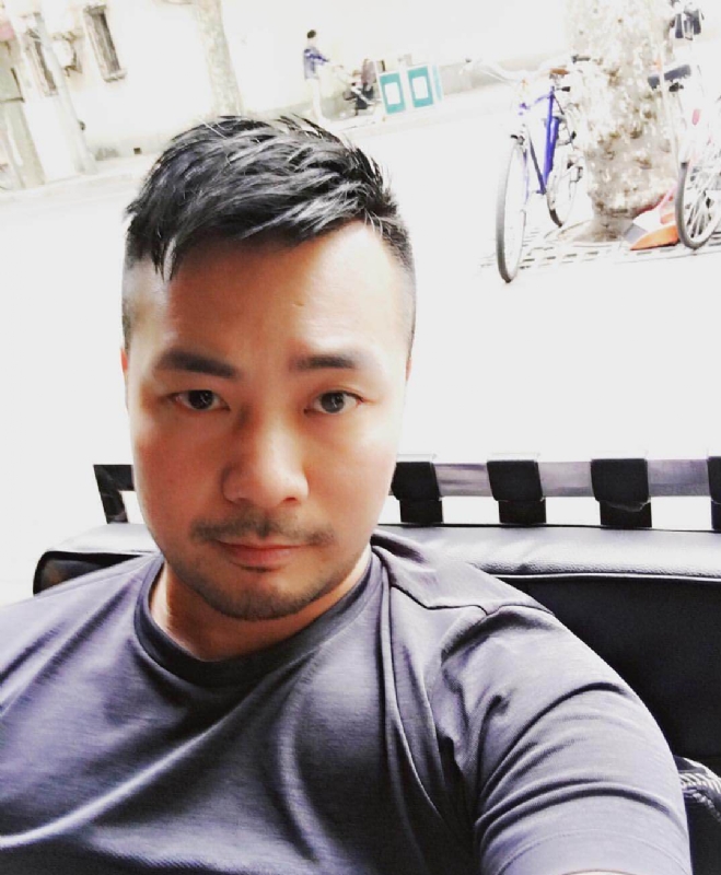 刘江平的第二张照片--宿迁相亲服务中心