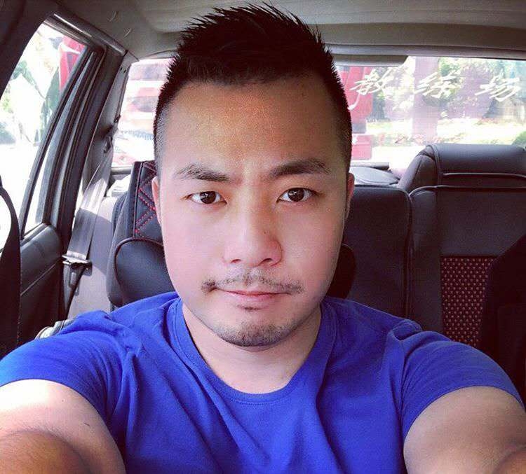 刘江平的第三张照片--宿迁相亲服务中心