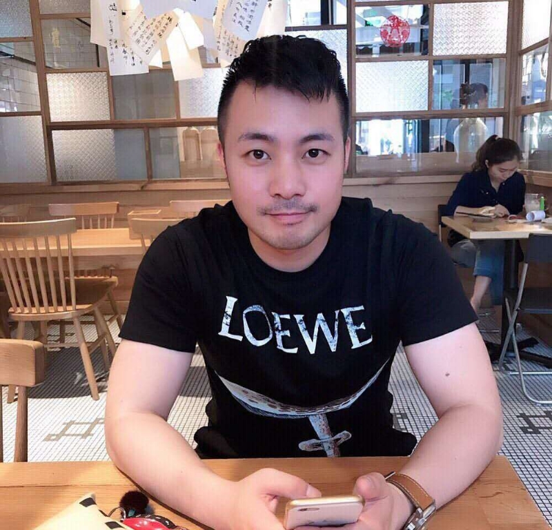 刘江平的第四张照片--宿迁相亲服务中心