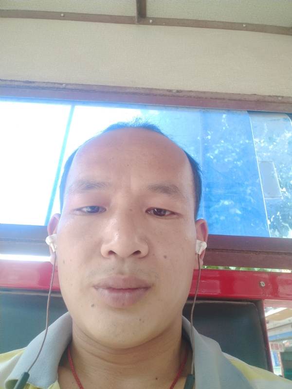 缘分的第一张照片--宿迁相亲服务中心