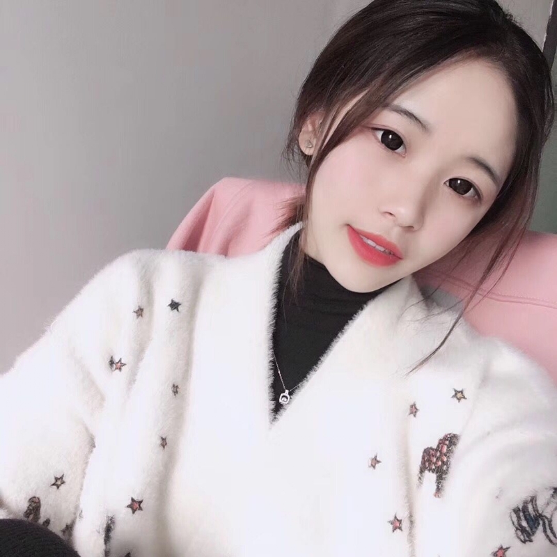 落楓的第一张照片--宿迁相亲服务中心