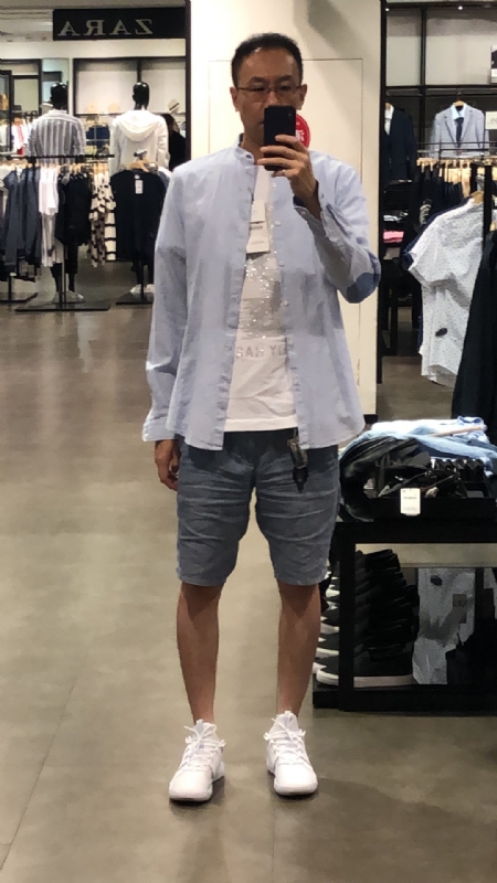 Leon的第一张照片--宿迁相亲服务中心