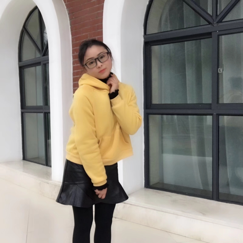 风没吹过的第一张照片--宿迁相亲服务中心