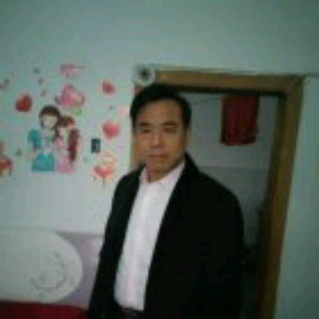 阳光的第一张照片--宿迁相亲服务中心