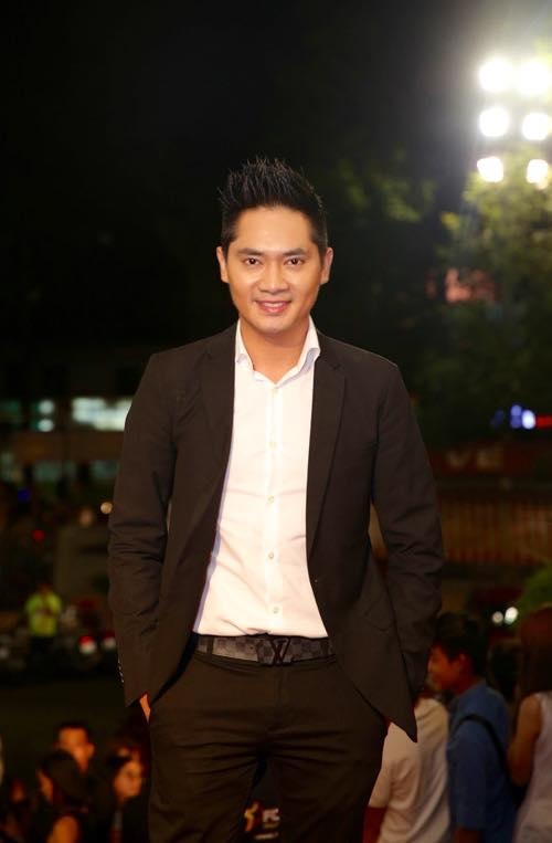 爱拼才会赢的第一张照片--宿迁相亲服务中心