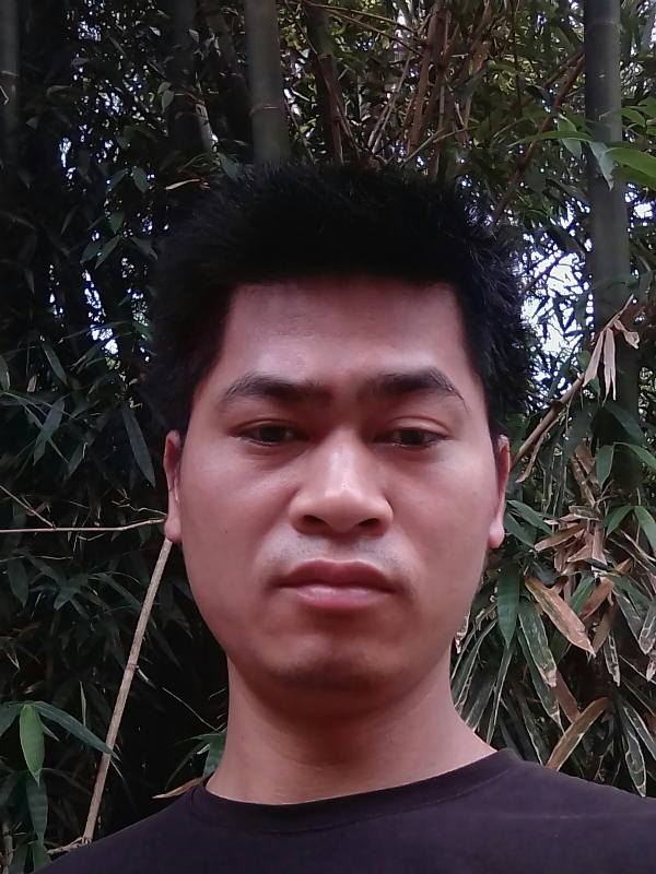 相约的第一张照片--宿迁相亲服务中心