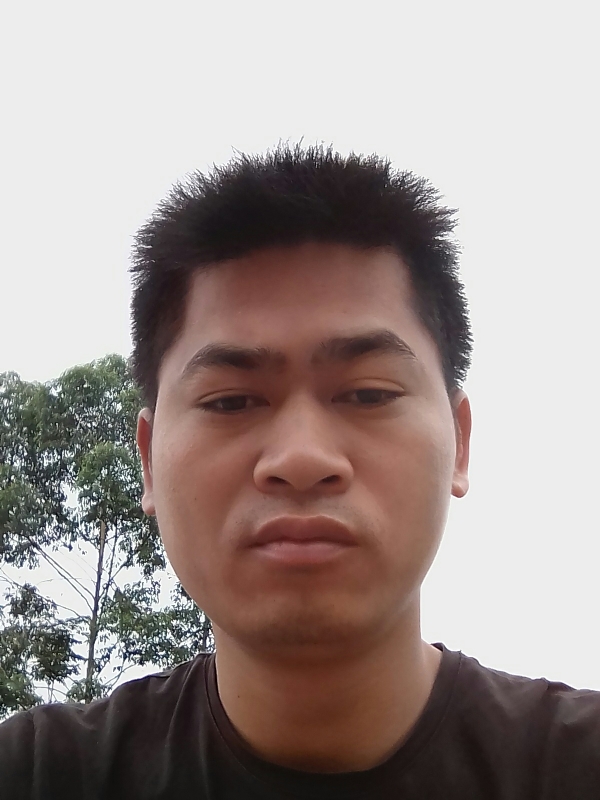 相约的第二张照片--宿迁相亲服务中心