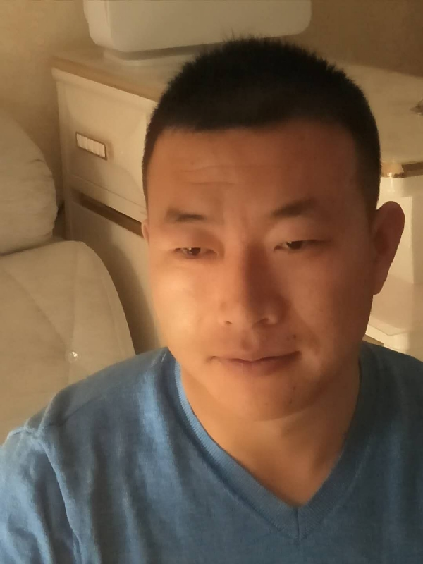 恛忆的第一张照片--宿迁相亲服务中心