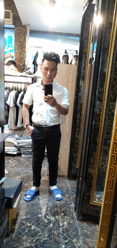 卢家福的第一张照片--宿迁相亲服务中心